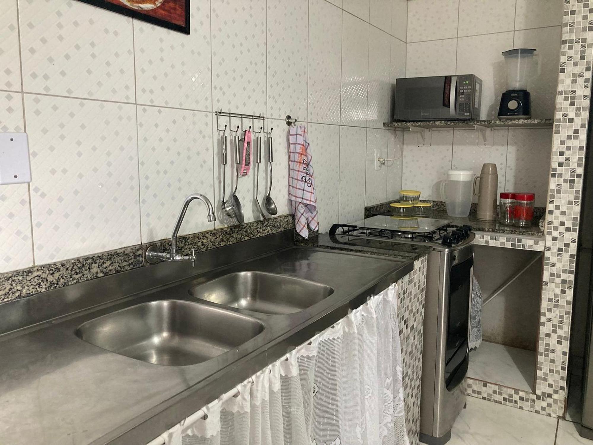 Casa Cores Guaratuba Piscina Aquecida Wifi Rapido Tv Smart 外观 照片