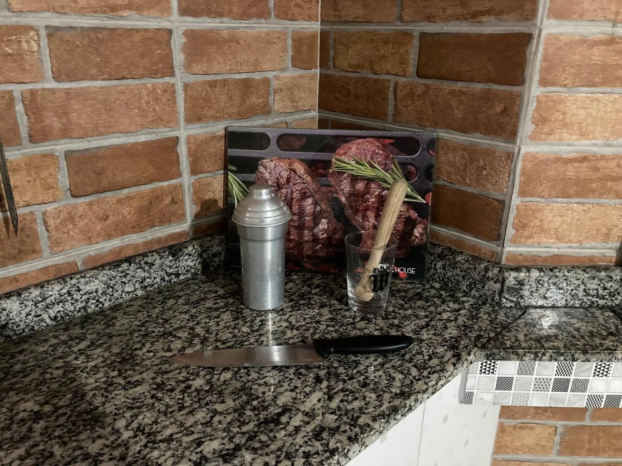 Casa Cores Guaratuba Piscina Aquecida Wifi Rapido Tv Smart 外观 照片